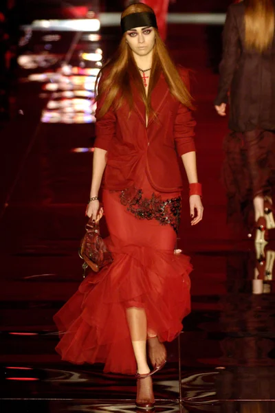 Look 40